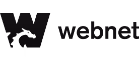 Webnet