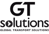 GT Solution