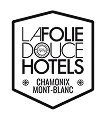 Folie Douce Hotels