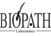 BIOPATH