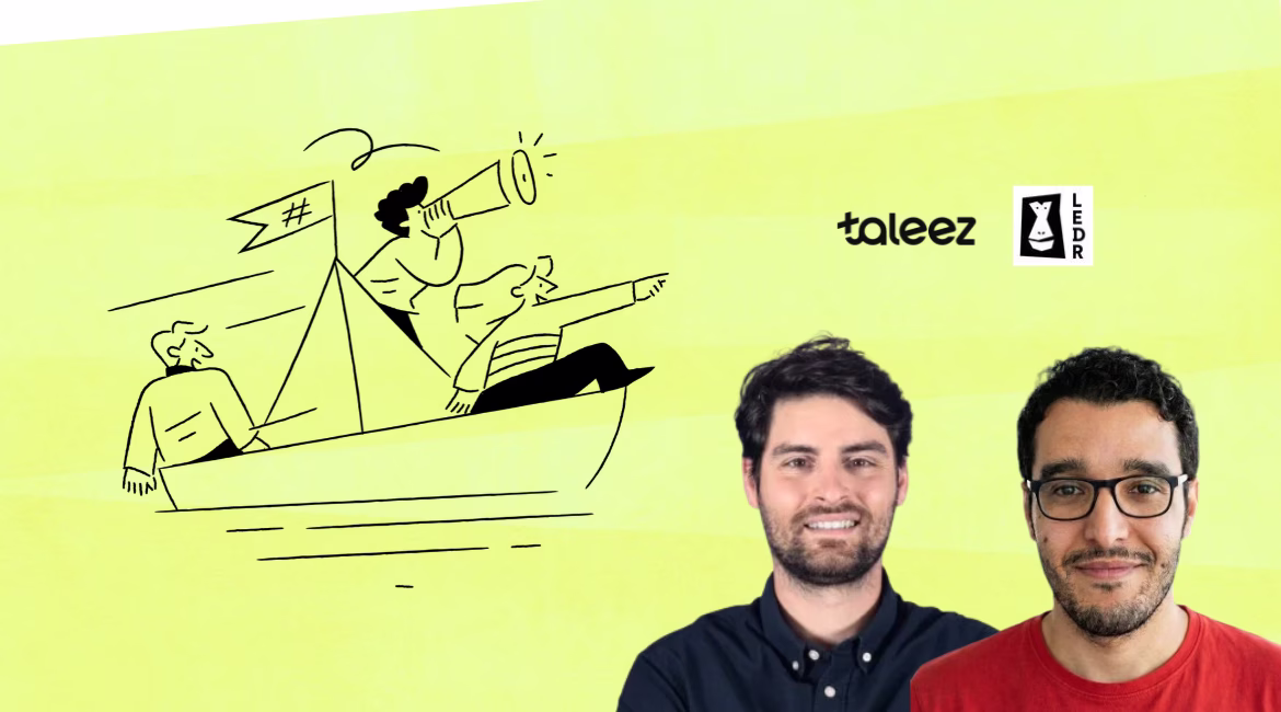 Comment choisir son ATS : et si vous recrutiez votre logiciel de recrutement comme vous recruteriez votre collègue ?