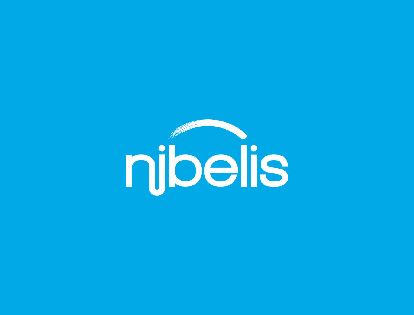 Nibelis