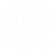 Facebook icon.