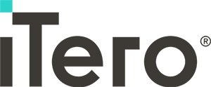 iTero logo