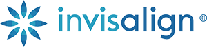 Invisalign logo