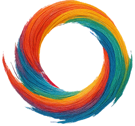 PD logo