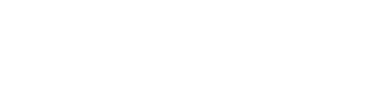 Blank white background with minimal visual content or detail