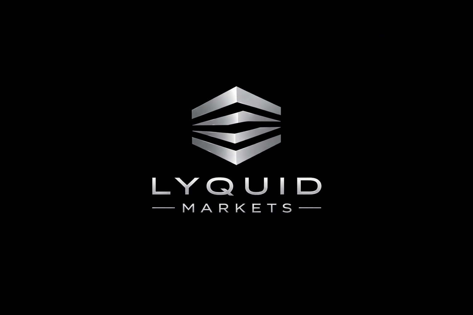 Institutional trading infrastructure architecture