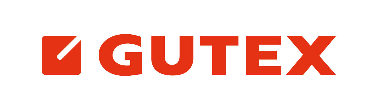 Company Logo - Construcfy X Webflow Template