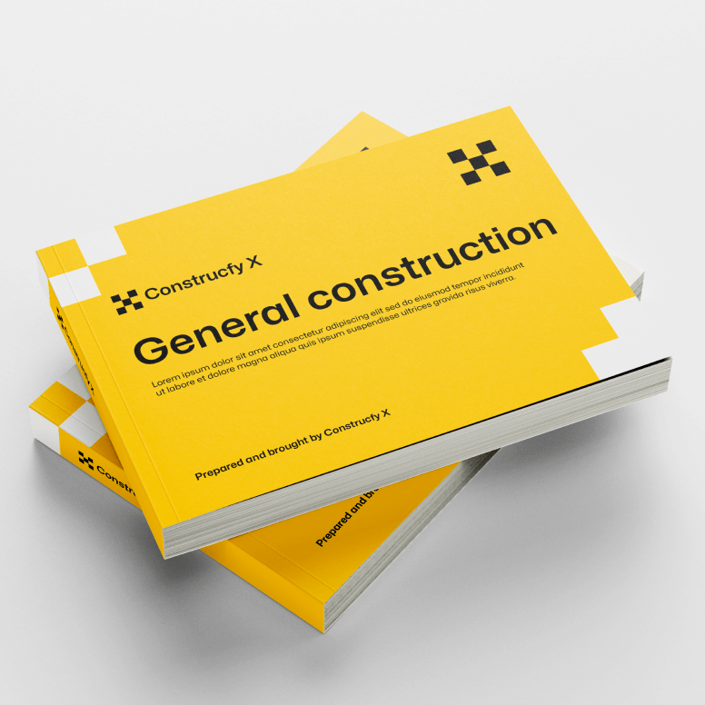 General construction