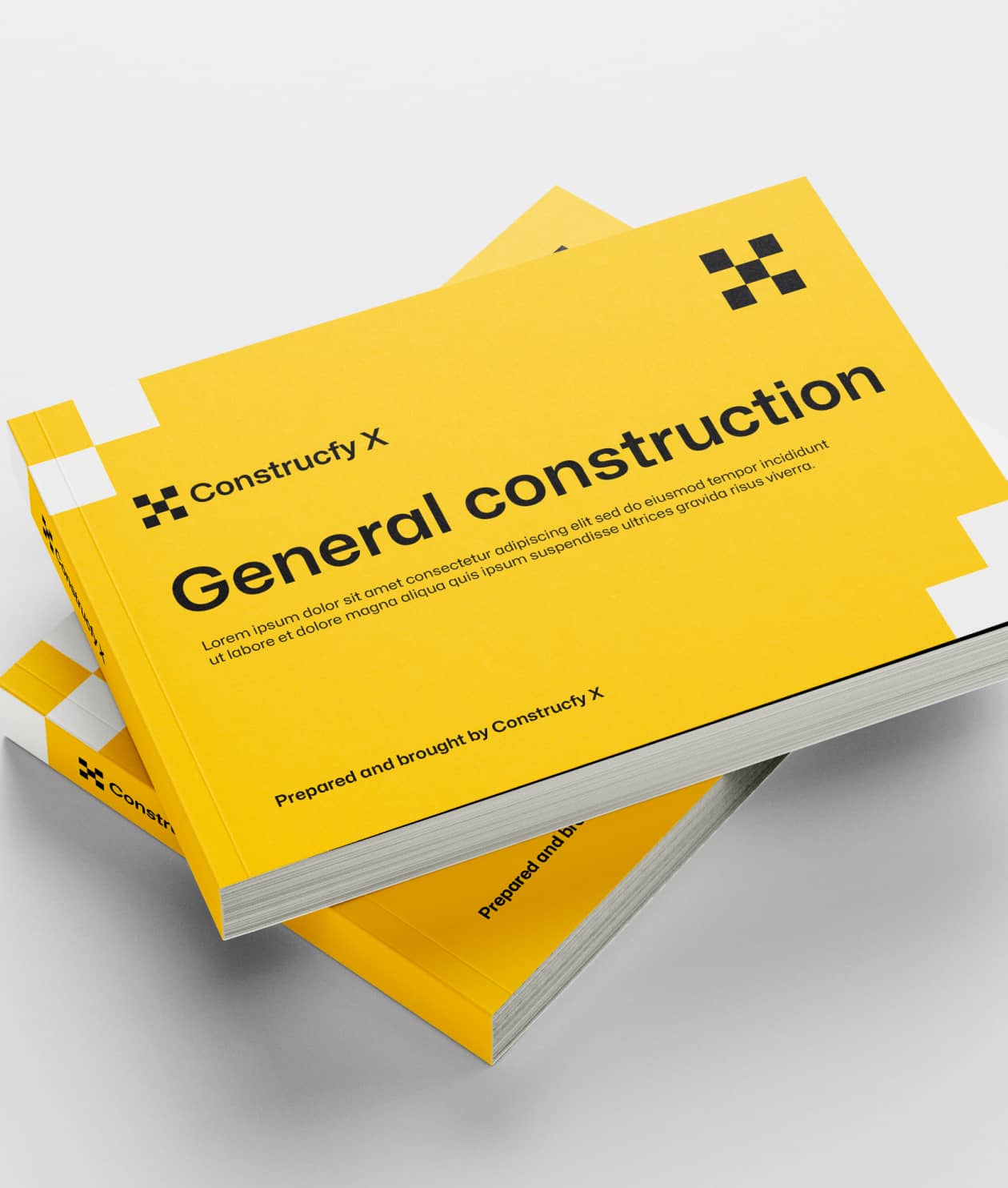 General construction