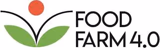 Food Farm 4.0