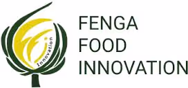 Fenga Food Innovation