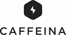 Caffeina