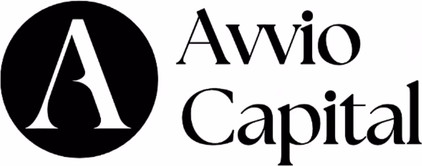 Avvio Capital