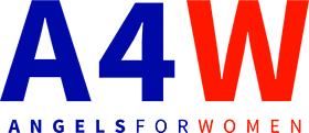 Angels4Women