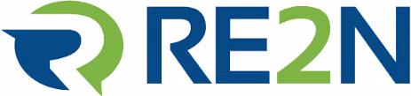RE2N