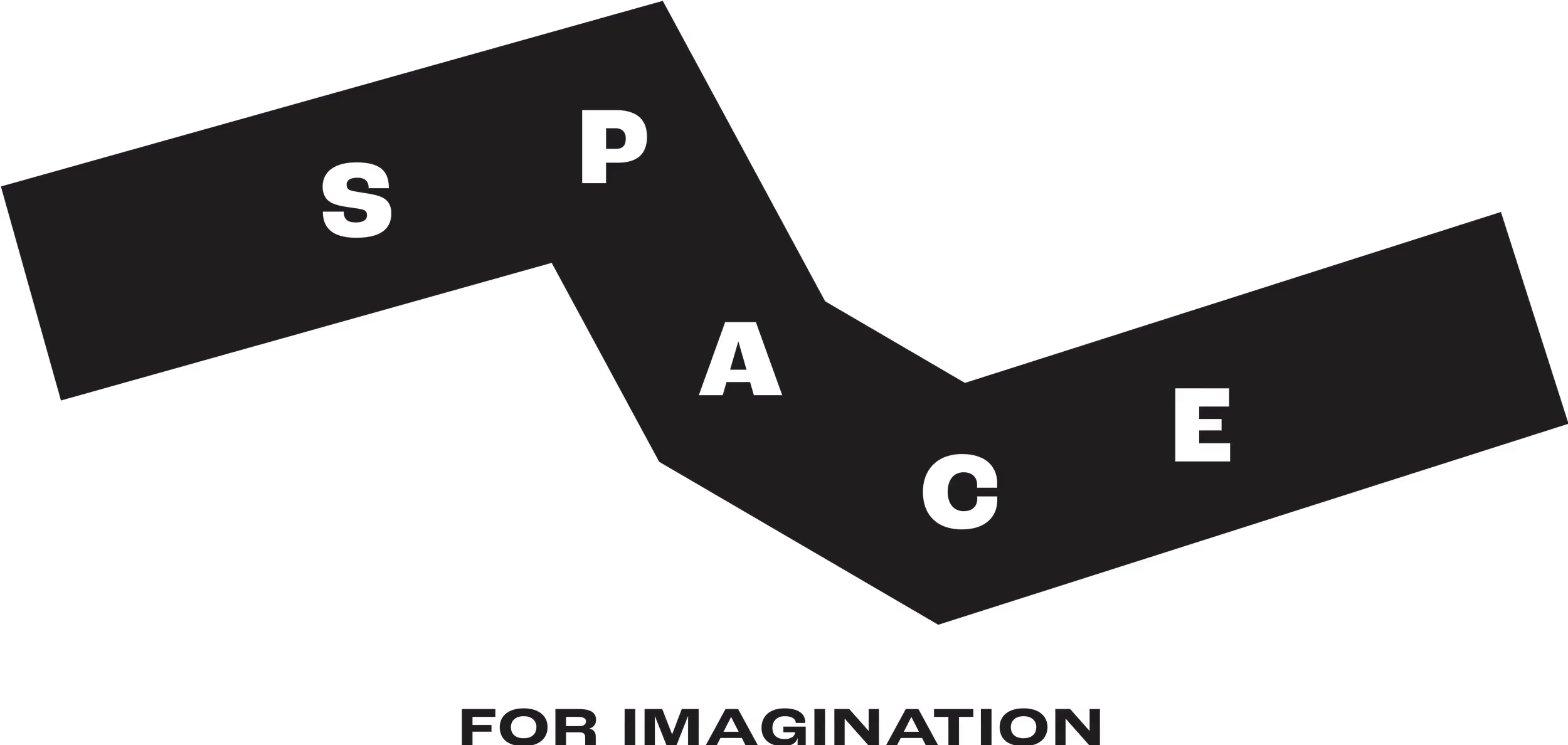 Space for Imagination