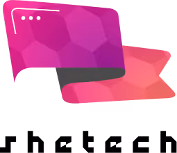 SheTech