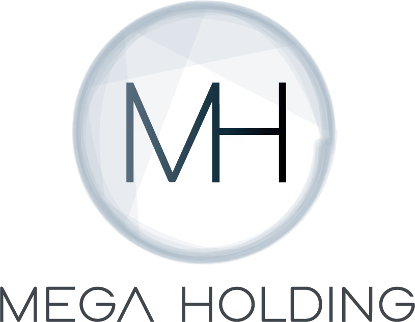MegaHolding