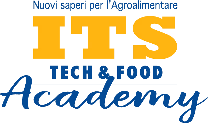 ITS Fondazione Olivetti