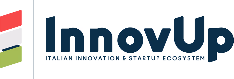 InnovUp