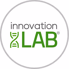 Innovation Lab