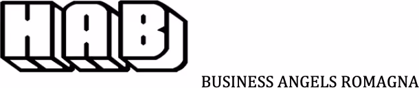 Business Angels Romagna (HAB)