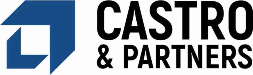 Castro & Partners