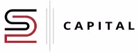 S2Capital