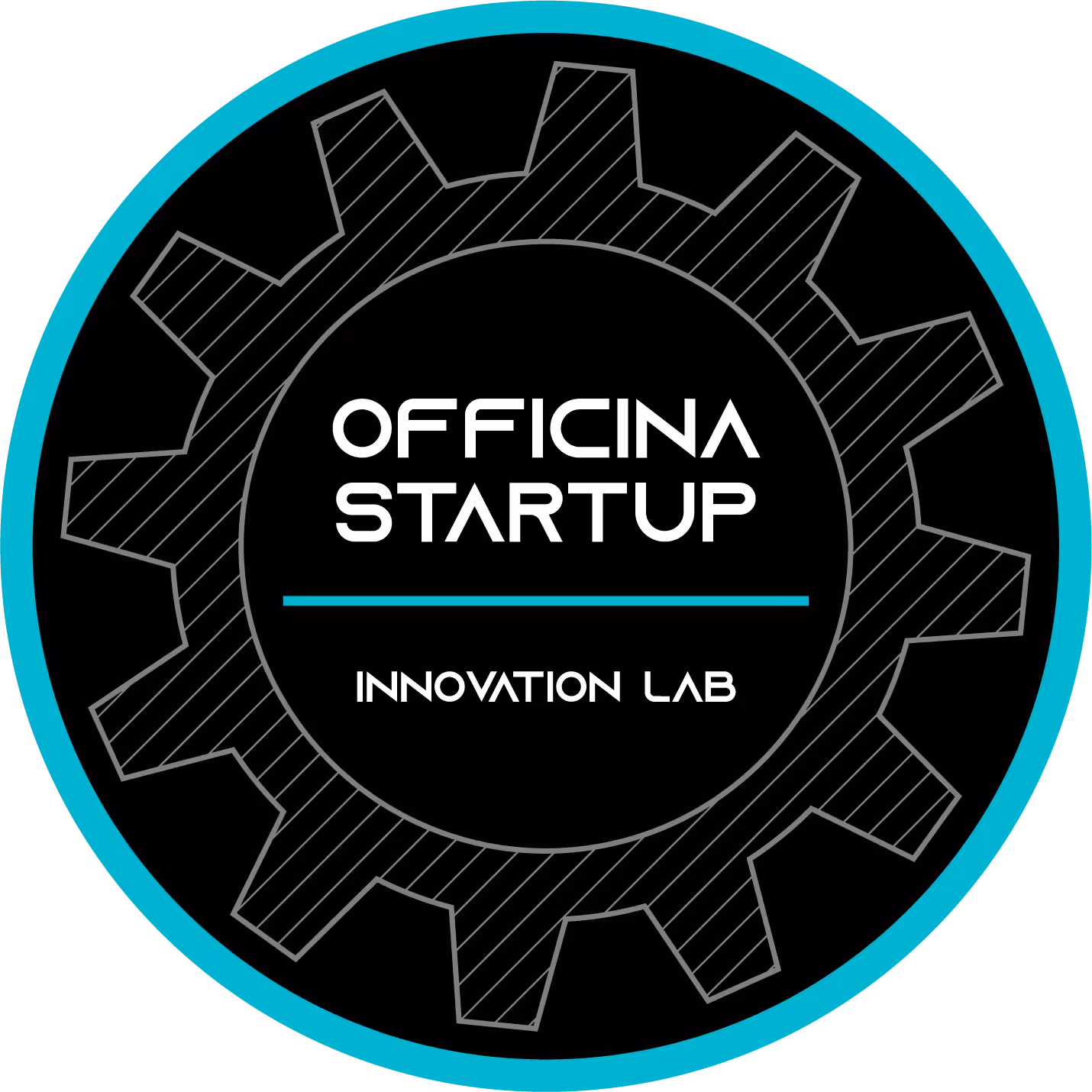 Officina Startup
