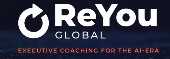 Paola Albanese - ReYouGlobal