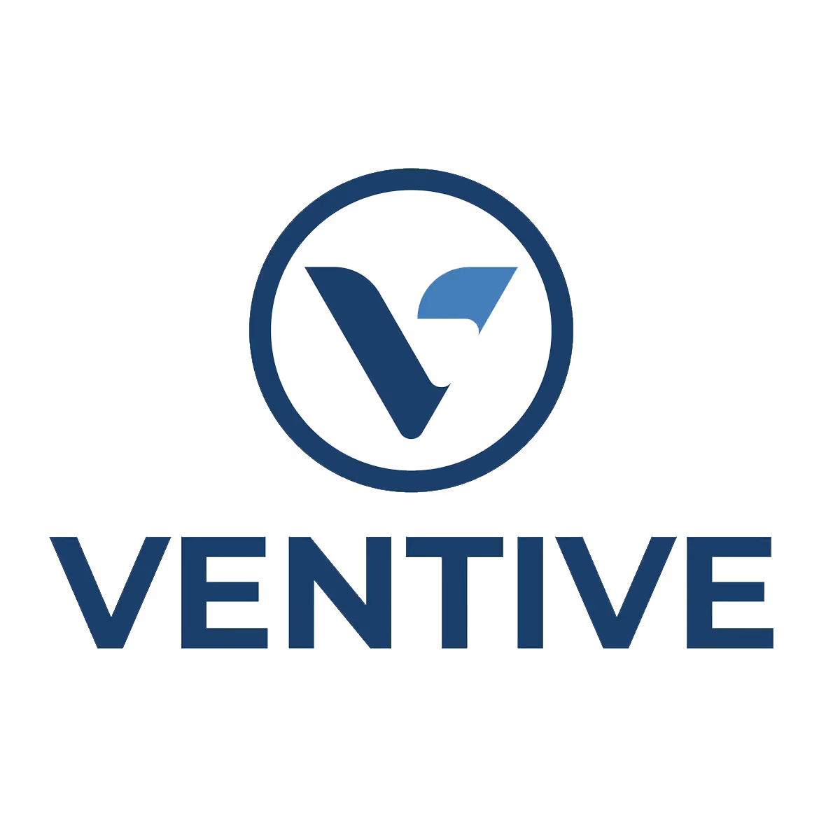 Ventive