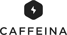 Caffeina