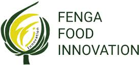 Fenga Food Innovation