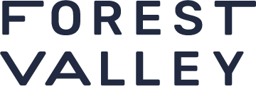 Forest Valley Institute