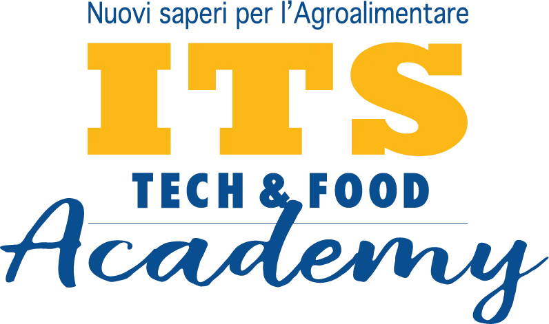 ITS Fondazione Olivetti