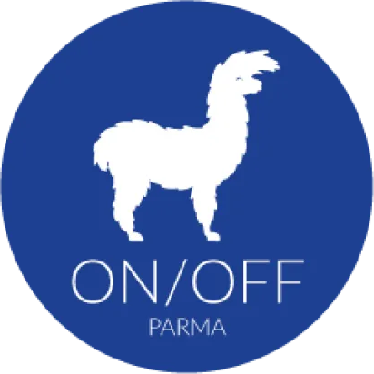 Officine On/Off