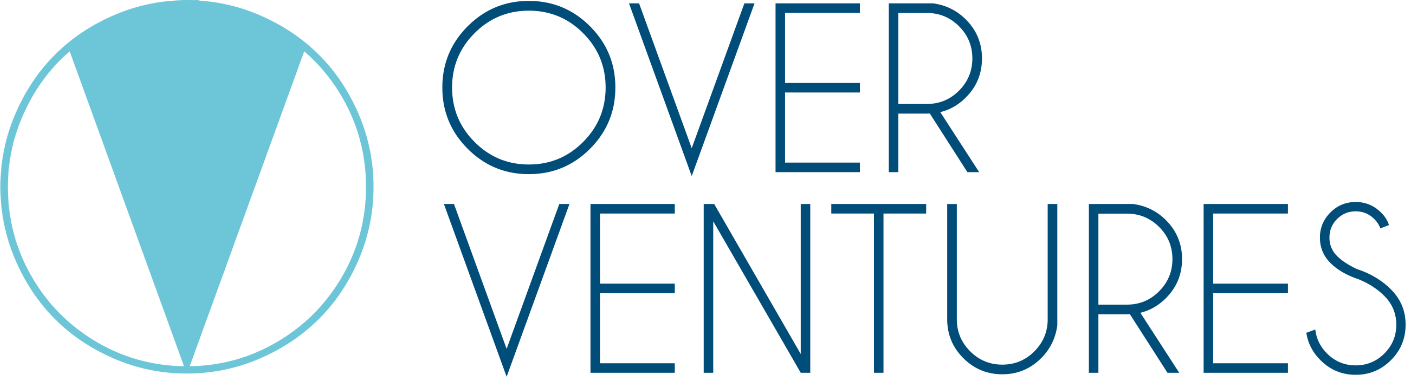 Over Ventures