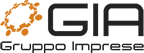 GIA (Gruppo Imprese Artigiane)