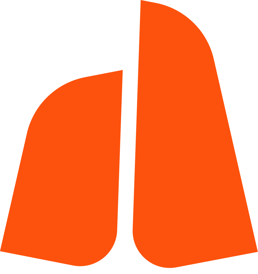 JEBO (Junior Enterprise Bologna)
