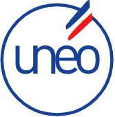 Unéo