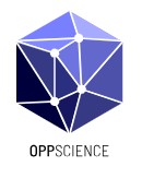 OPPSCIENCE