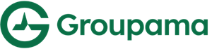 Groupama