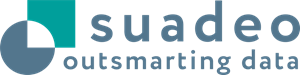 Suadeo