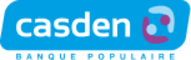 CASDEN