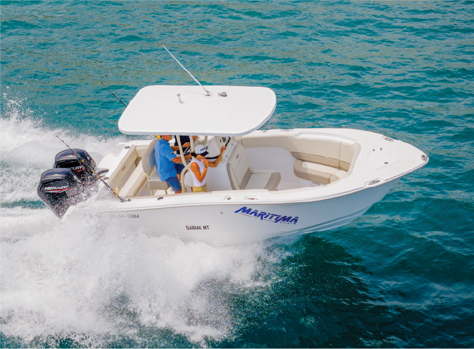 image of maritime vessel operations