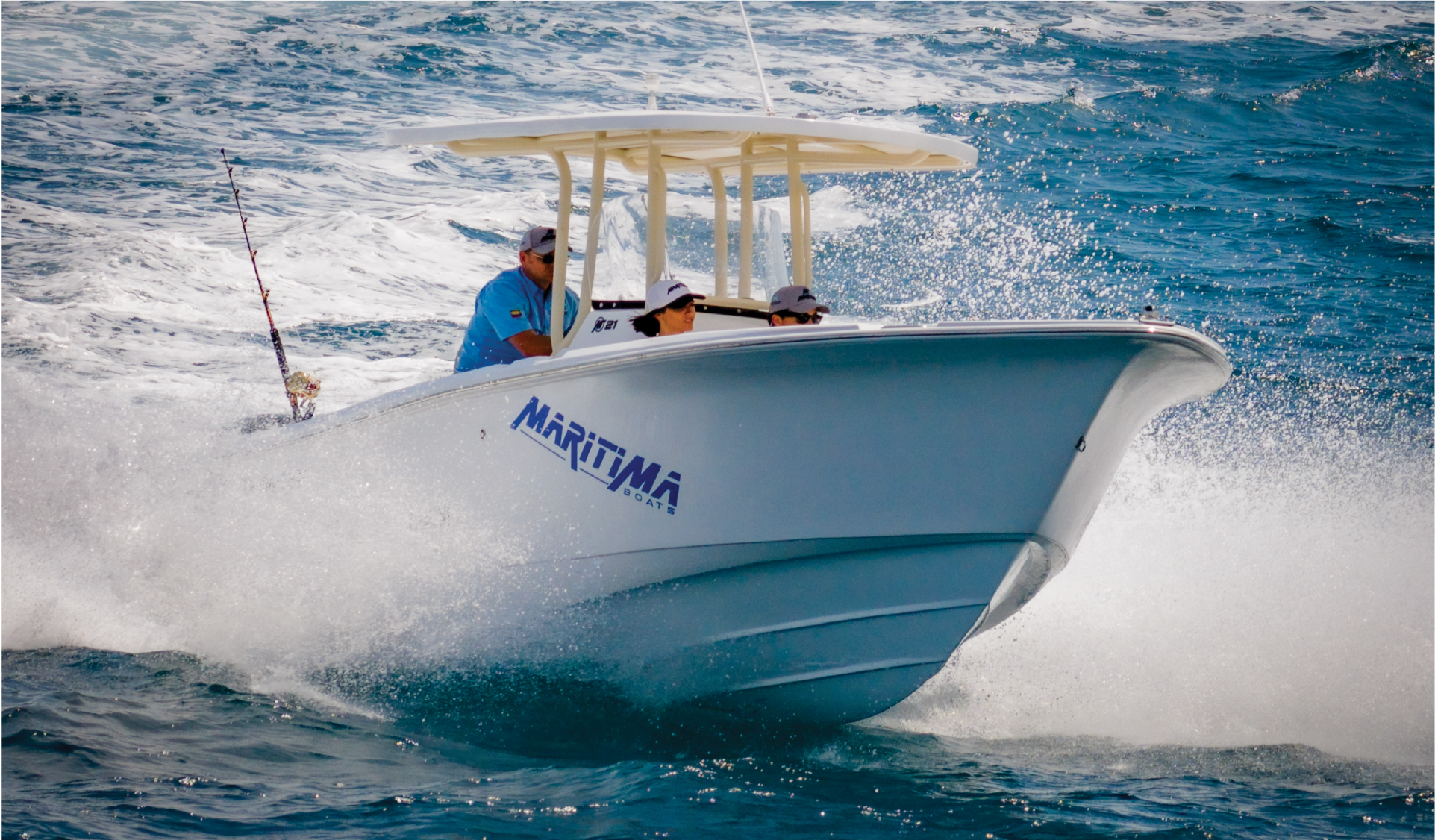 image of maritime vessel operations