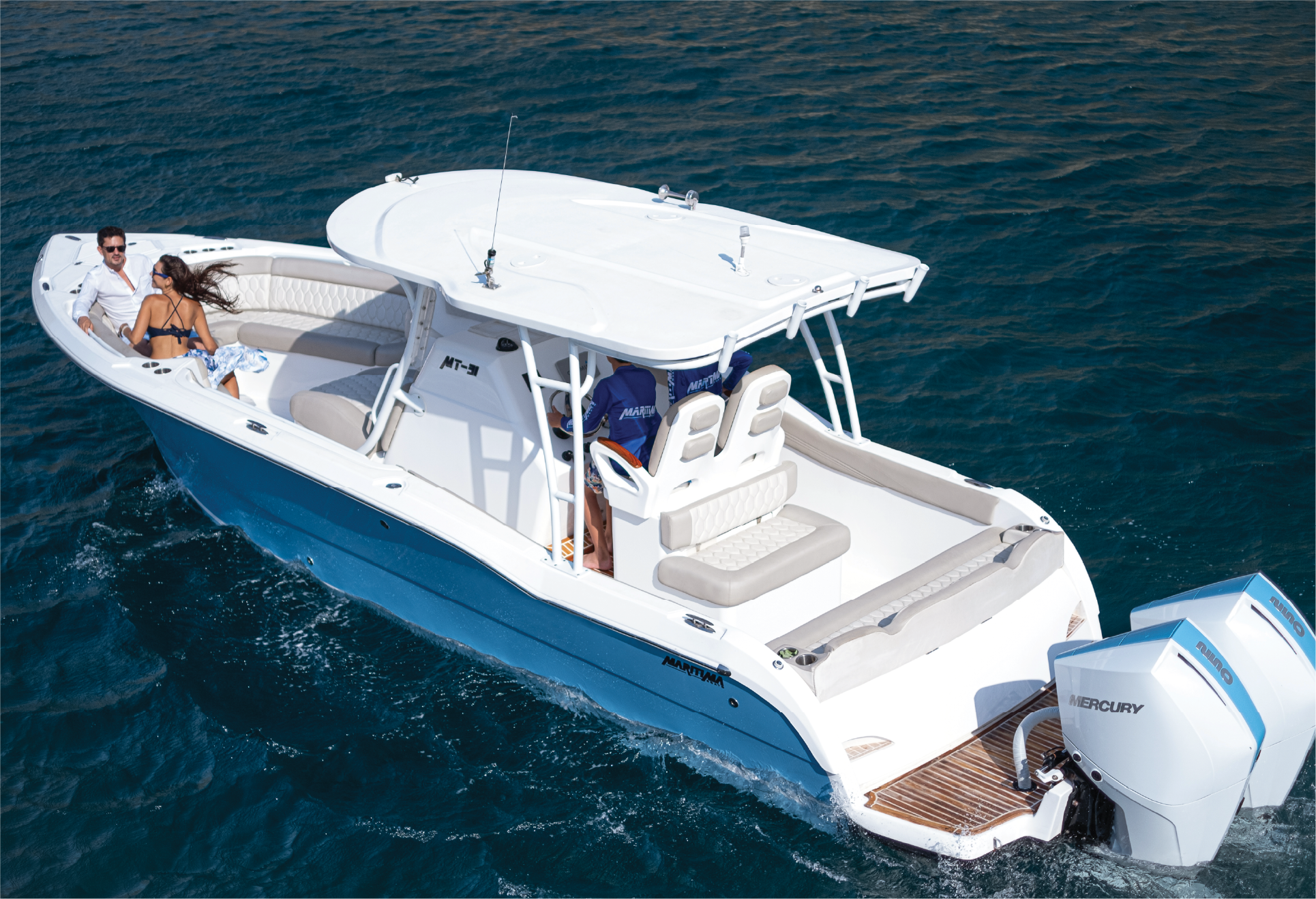 image of truck on the road