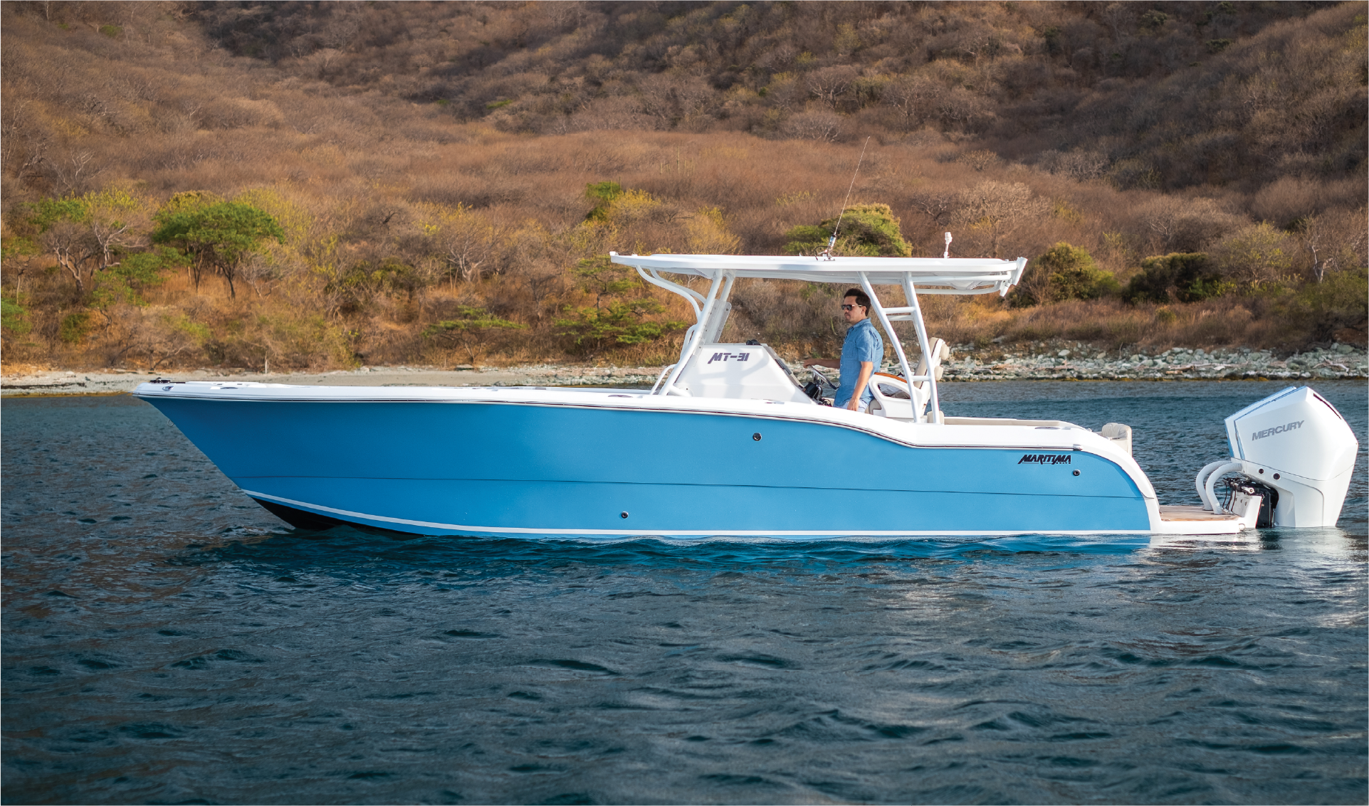 image of maritime vessel operations